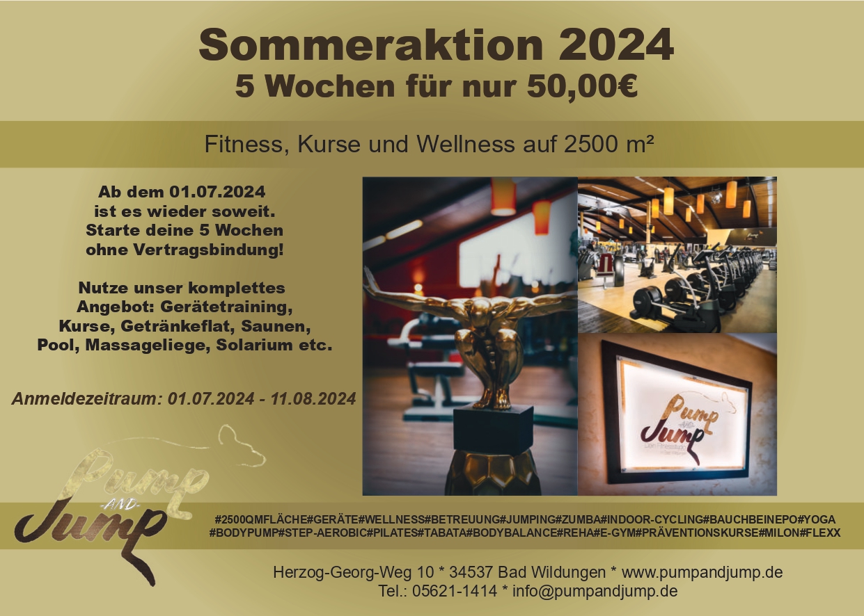 Sommeraktion 2024_page-0001