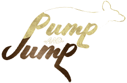 PumpAndJumpLogo-web